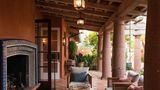 Rancho Valencia Spa