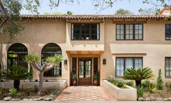 Rancho Valencia
