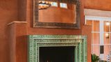 Rancho Valencia Spa