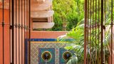 Rancho Valencia Spa