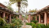 Rancho Valencia Spa