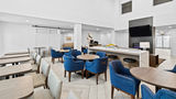 <b>Staybridge Suites Calgary Airport Restaurant</b>. Images powered by <a href="https://www.leonardoworldwide.com/" title="Leonardo Worldwide" target="_blank">Leonardo</a>.