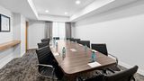 <b>Staybridge Suites Calgary Airport Meeting</b>. Images powered by <a href="https://www.leonardoworldwide.com/" title="Leonardo Worldwide" target="_blank">Leonardo</a>.
