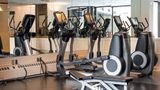 <b>Crowne Plaza Health Club</b>. Images powered by <a href="https://www.leonardoworldwide.com/" title="Leonardo Worldwide" target="_blank">Leonardo</a>.