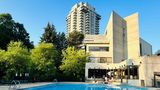 <b>Crowne Plaza Pool</b>. Images powered by <a href="https://www.leonardoworldwide.com/" title="Leonardo Worldwide" target="_blank">Leonardo</a>.