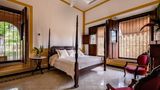 <b>Hacienda Santa Maria Regla Suite</b>. Images powered by <a href="https://www.leonardoworldwide.com/" title="Leonardo Worldwide" target="_blank">Leonardo</a>.