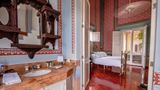 <b>Hacienda Santa Maria Regla Suite</b>. Images powered by <a href="https://www.leonardoworldwide.com/" title="Leonardo Worldwide" target="_blank">Leonardo</a>.