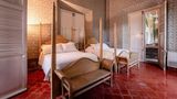<b>Hacienda Santa Maria Regla Suite</b>. Images powered by <a href="https://www.leonardoworldwide.com/" title="Leonardo Worldwide" target="_blank">Leonardo</a>.