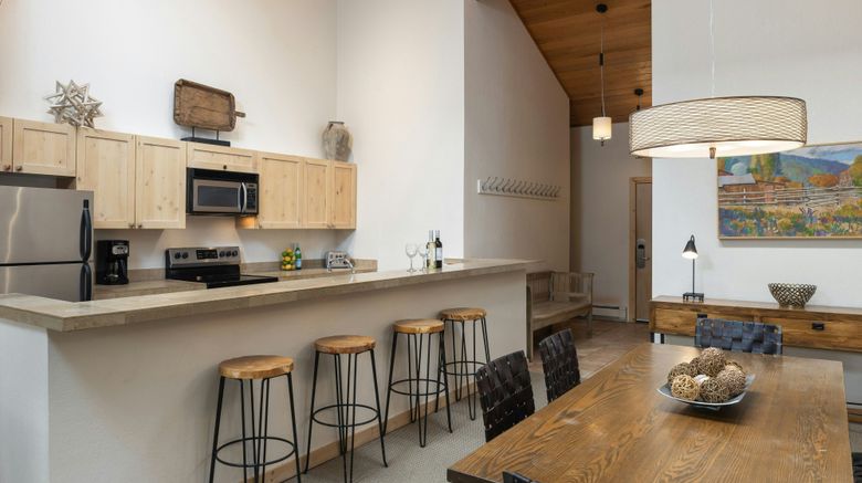 <b>The Villas at Snowmass Club Recreation</b>. Images powered by <a href="https://www.leonardoworldwide.com/" title="Leonardo Worldwide" target="_blank">Leonardo</a>.