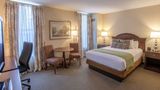 <b>Conwell Inn Room</b>. Images powered by <a href="https://www.leonardoworldwide.com/" title="Leonardo Worldwide" target="_blank">Leonardo</a>.