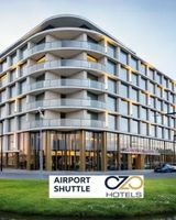 OZO Hotels De President