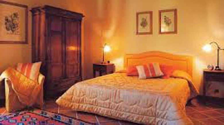 <b>Hotel Villa San Filippo Room</b>. Images powered by <a href="https://www.leonardoworldwide.com/" title="Leonardo Worldwide" target="_blank">Leonardo</a>.