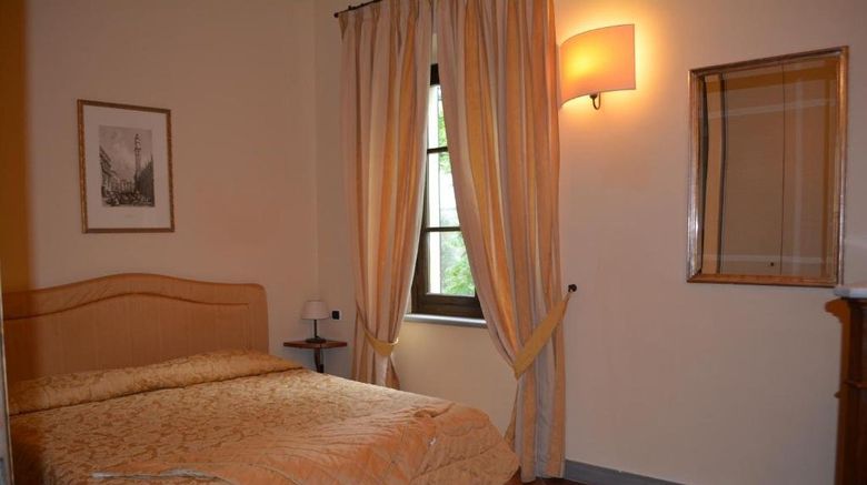 <b>Hotel Villa San Filippo Room</b>. Images powered by <a href="https://www.leonardoworldwide.com/" title="Leonardo Worldwide" target="_blank">Leonardo</a>.