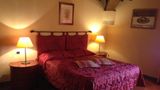 Hotel Villa San Filippo Room