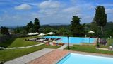 Hotel Villa San Filippo Pool