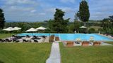 Hotel Villa San Filippo Pool