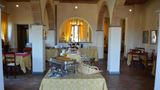 Hotel Villa San Filippo Restaurant