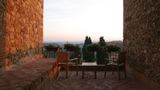 Hotel Villa San Filippo Exterior