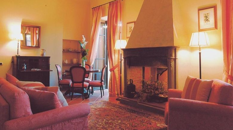 <b>Hotel Villa San Filippo Recreation</b>. Images powered by <a href="https://www.leonardoworldwide.com/" title="Leonardo Worldwide" target="_blank">Leonardo</a>.