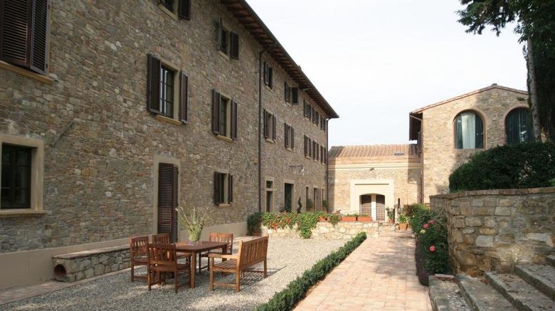 <b>Hotel Villa San Filippo Recreation</b>. Images powered by <a href="https://www.leonardoworldwide.com/" title="Leonardo Worldwide" target="_blank">Leonardo</a>.