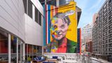 <b>EVEN Hotel New York - Midtown East Other</b>. Images powered by <a href="https://www.leonardoworldwide.com/" title="Leonardo Worldwide" target="_blank">Leonardo</a>.