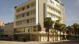 Municipal Grand,a Member of Design Hotel Exterior