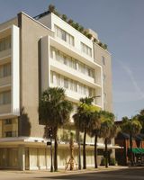 Municipal Grand,a Member of Design Hotel
