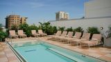 Municipal Grand,a Member of Design Hotel Pool