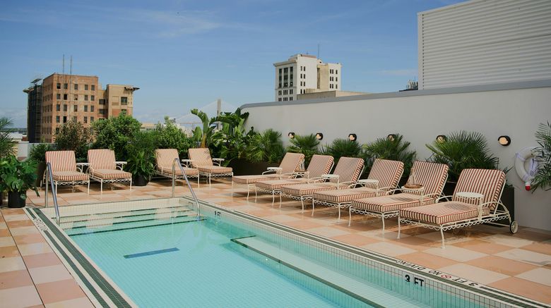 <b>Municipal Grand,a Member of Design Hotel Pool</b>. Images powered by <a href="https://www.leonardoworldwide.com/" title="Leonardo Worldwide" target="_blank">Leonardo</a>.