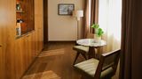 Municipal Grand,a Member of Design Hotel Room
