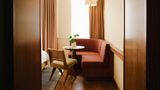 Municipal Grand,a Member of Design Hotel Room