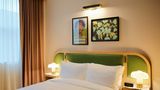 Municipal Grand,a Member of Design Hotel Room