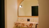 Municipal Grand,a Member of Design Hotel Room