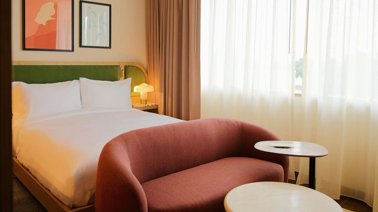 <b>Municipal Grand,a Member of Design Hotel Room</b>. Images powered by <a href="https://www.leonardoworldwide.com/" title="Leonardo Worldwide" target="_blank">Leonardo</a>.