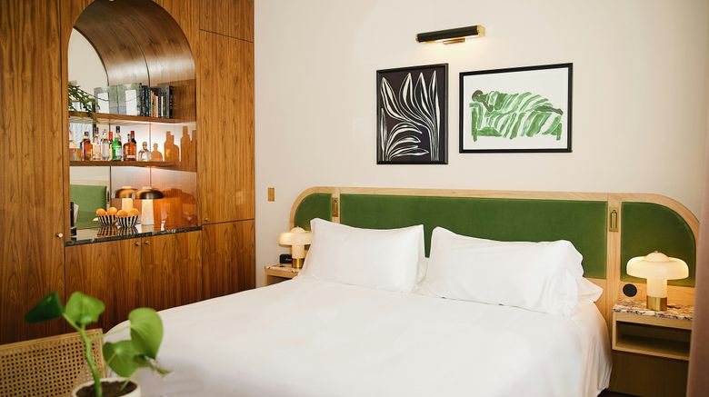 <b>Municipal Grand,a Member of Design Hotel Room</b>. Images powered by <a href="https://www.leonardoworldwide.com/" title="Leonardo Worldwide" target="_blank">Leonardo</a>.