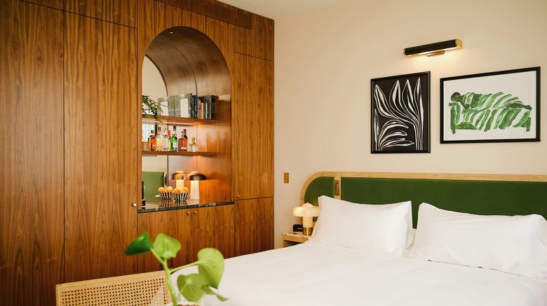 <b>Municipal Grand,a Member of Design Hotel Room</b>. Images powered by <a href="https://www.leonardoworldwide.com/" title="Leonardo Worldwide" target="_blank">Leonardo</a>.