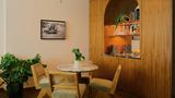 Municipal Grand,a Member of Design Hotel Room