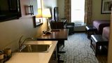 Aspen Suites Hotel Sitka Room