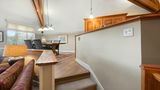 <b>Forest Condominiums Lobby</b>. Images powered by <a href="https://www.leonardoworldwide.com/" title="Leonardo Worldwide" target="_blank">Leonardo</a>.