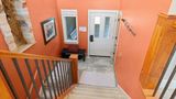 <b>Forest Condominiums Lobby</b>. Images powered by <a href="https://www.leonardoworldwide.com/" title="Leonardo Worldwide" target="_blank">Leonardo</a>.