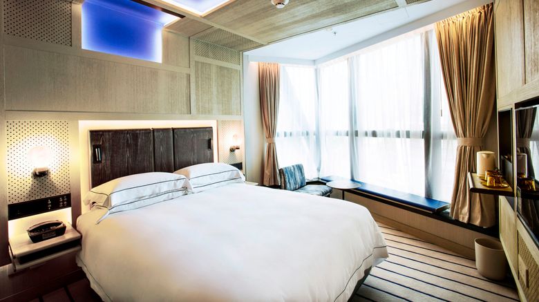 <b>The Emperor Hotel Room</b>. Images powered by <a href="https://www.leonardoworldwide.com/" title="Leonardo Worldwide" target="_blank">Leonardo</a>.