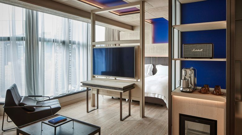 <b>The Emperor Hotel Suite</b>. Images powered by <a href="https://www.leonardoworldwide.com/" title="Leonardo Worldwide" target="_blank">Leonardo</a>.