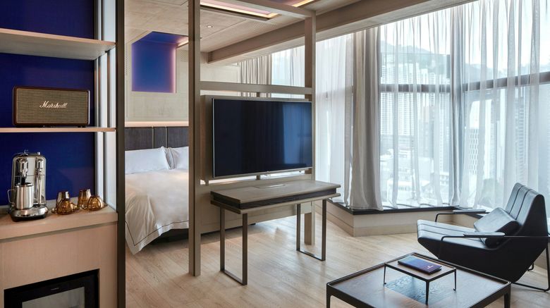 <b>The Emperor Hotel Suite</b>. Images powered by <a href="https://www.leonardoworldwide.com/" title="Leonardo Worldwide" target="_blank">Leonardo</a>.