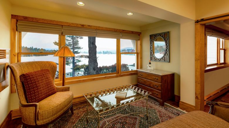 <b>Mirror Lake Inn Resort & Spa Suite</b>. Images powered by <a href="https://www.leonardoworldwide.com/" title="Leonardo Worldwide" target="_blank">Leonardo</a>.