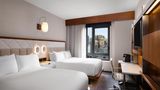 EVEN Hotel New York - Midtown East Room