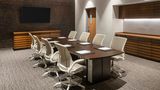 <b>EVEN Hotel New York - Midtown East Meeting</b>. Images powered by <a href="https://www.leonardoworldwide.com/" title="Leonardo Worldwide" target="_blank">Leonardo</a>.