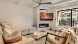<b>Landmark Vail Room</b>. Images powered by <a href="https://www.leonardoworldwide.com/" title="Leonardo Worldwide" target="_blank">Leonardo</a>.