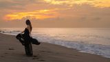 <b>JW Marriott Los Cabos Beach Resort & Spa Beach</b>. Images powered by <a href="https://www.leonardoworldwide.com/" title="Leonardo Worldwide" target="_blank">Leonardo</a>.