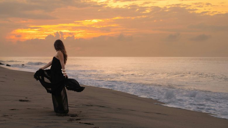 <b>JW Marriott Los Cabos Beach Resort & Spa Beach</b>. Images powered by <a href="https://www.leonardoworldwide.com/" title="Leonardo Worldwide" target="_blank">Leonardo</a>.