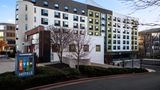 Even Hotel Rockville-Washington DC Area Exterior
